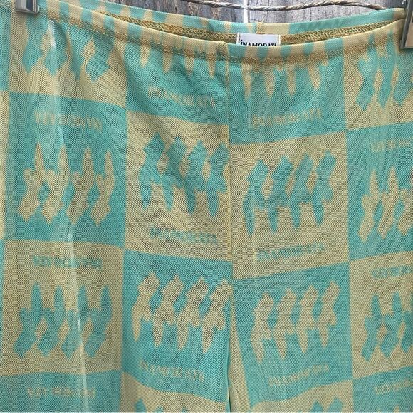 inamorata beach pant - Picture 4 of 14